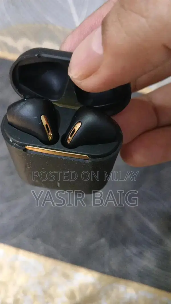 Fitness Tracker Smart Watch with Multiple Health Monitoring Features