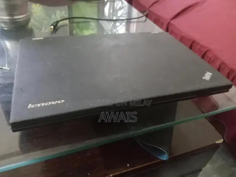 Lenovo ThinkPad T420s Business Laptop