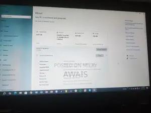 Lenovo ThinkPad T420s Business Laptop