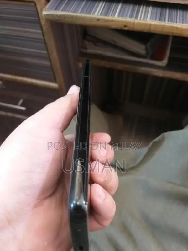 Samsung S21 Ultra Smartphone High Zoom Flagship Device