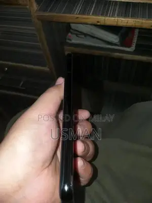 Samsung S21 Ultra Smartphone High Zoom Flagship Device