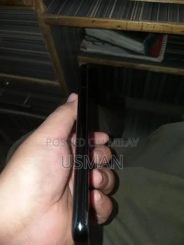 Samsung S21 Ultra Smartphone High Zoom Flagship Device