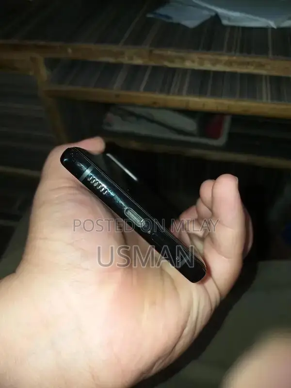 Samsung S21 Ultra Smartphone High Zoom Flagship Device