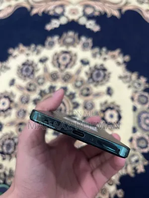 Oppo Reno12 F 256 GB Green