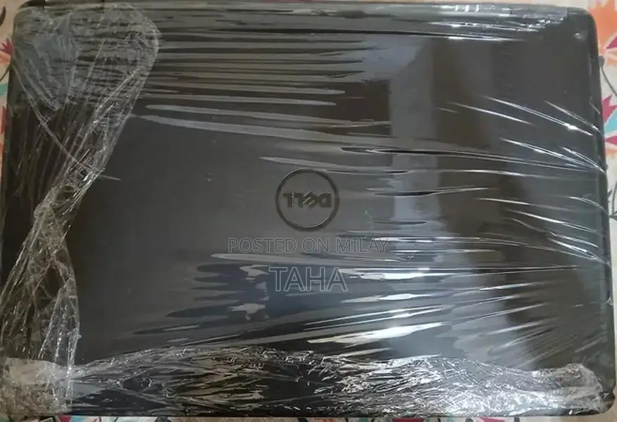 Dell Latitude E7450 Business Laptop - 5th Gen Core i5