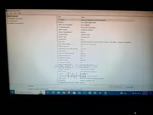 Dell Latitude E7450 Business Laptop - 5th Gen Core i5