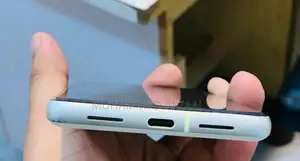 Google Pixel 7 Smartphone - Premium White Condition Device