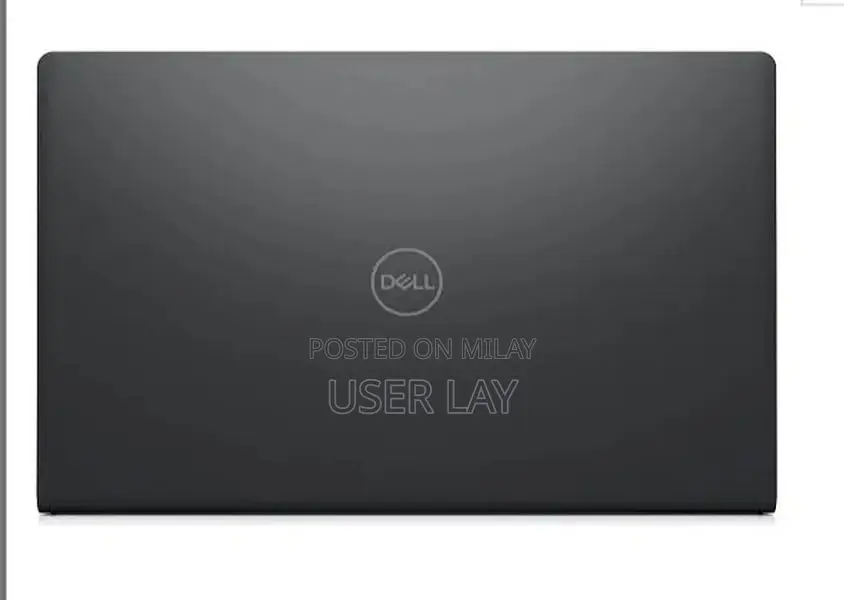Dell Inspiron 15 Touchscreen Laptop, Intel Core i5, 12GB RAM