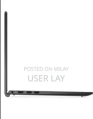 Dell Inspiron 15 Touchscreen Laptop, Intel Core i5, 12GB RAM