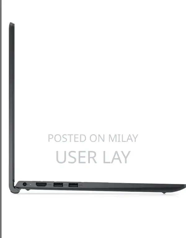 Dell Inspiron 15 Touchscreen Laptop, Intel Core i5, 12GB RAM