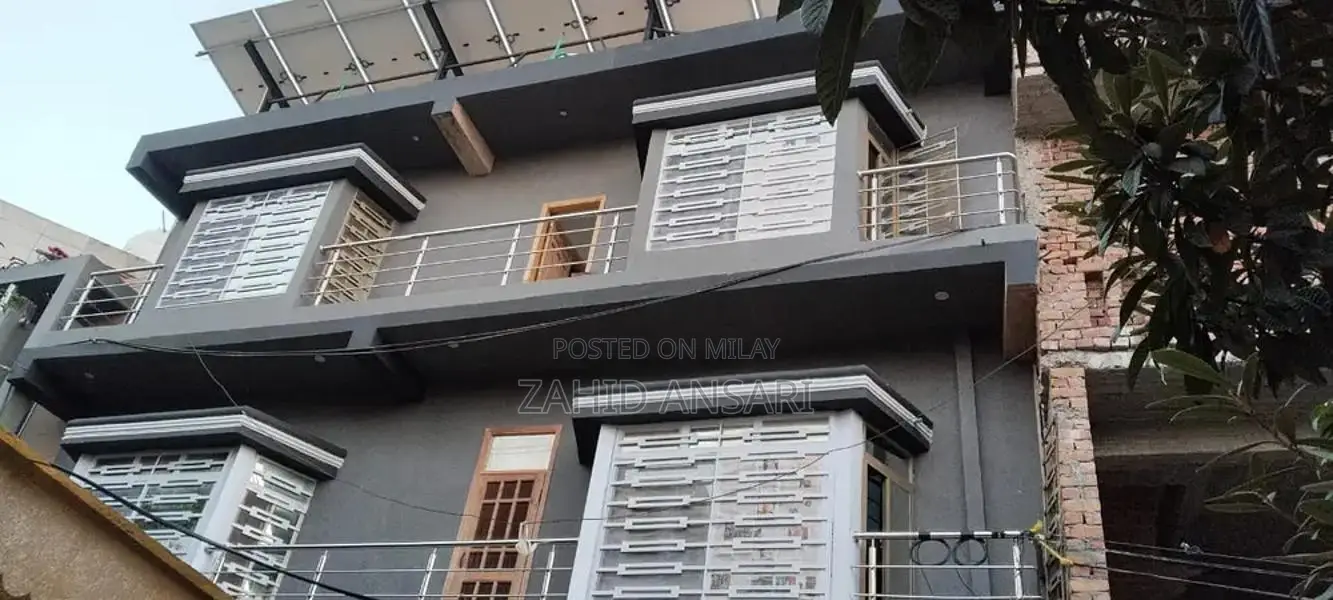 Professional Wall Design & Painting Services