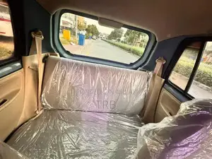 Daihatsu Esse Top Variant Low Mileage Single Hand Used Car