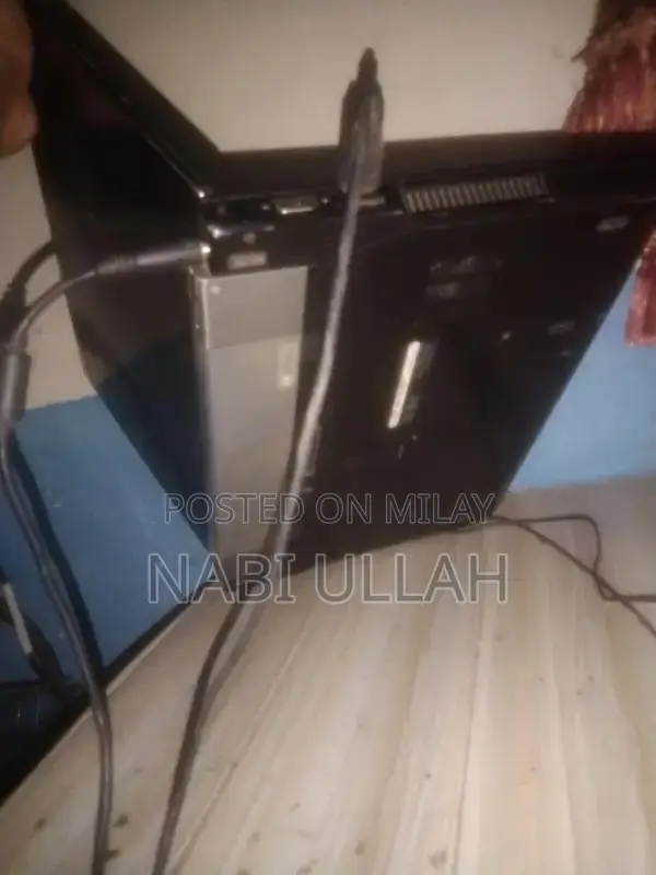 Dell Latitude E6400 Business Laptop 4GB RAM 160GB Storage