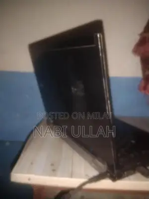 Dell Latitude E6400 Business Laptop 4GB RAM 160GB Storage