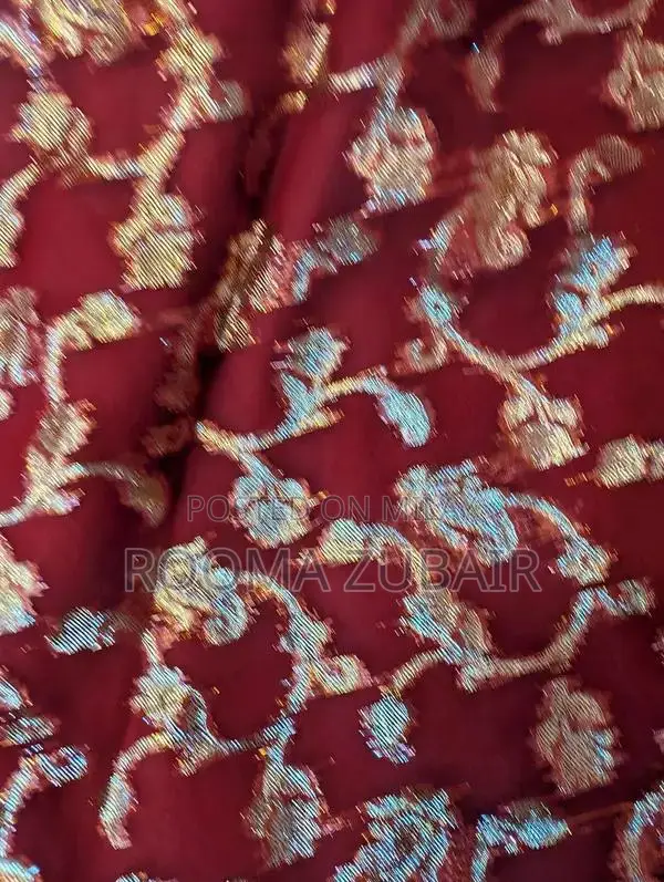 Elegant Stitches Boutique Women's Dress