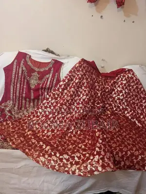 Elegant Stitches Boutique Women's Dress