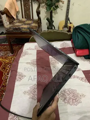 Photo - Dell Latitude 7480 Business Laptop - High Performance Ultrabook