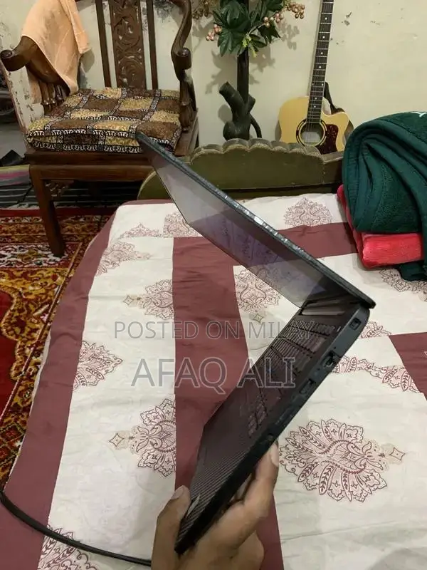 Dell Latitude 7480 Business Laptop - High Performance Ultrabook