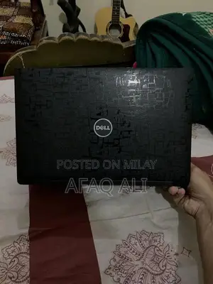 Dell Latitude 7480 Business Laptop - High Performance Ultrabook