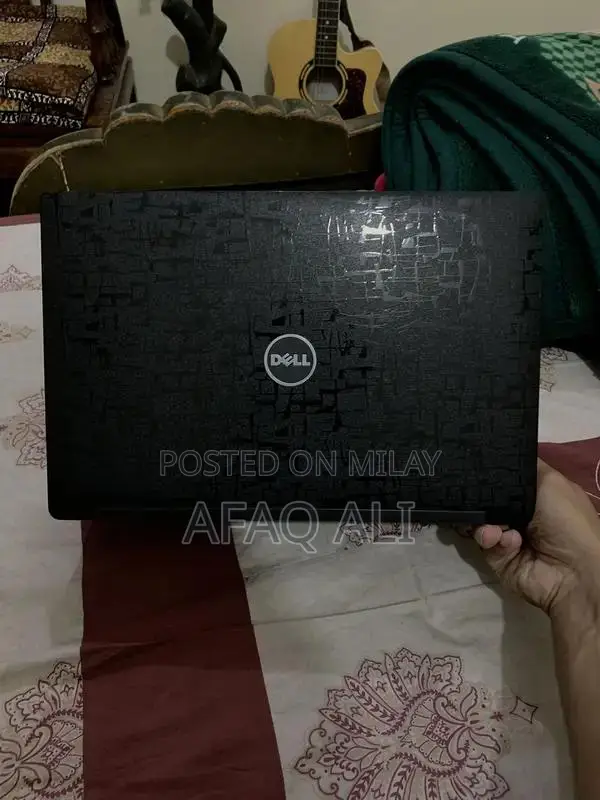 Dell Latitude 7480 Business Laptop - High Performance Ultrabook