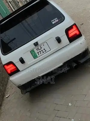 Handcrafted Decorative Lava Lamp - Unique Custom-Made Lighting Design