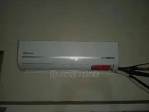 Photo - Dawlance 1.5 Ton Air Conditioner - Pristine Condition