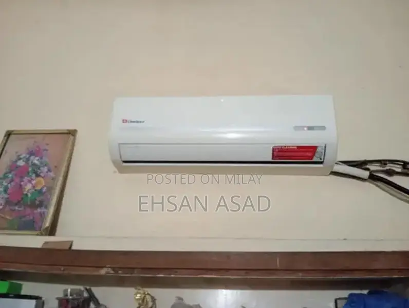 Dawlance 1.5 Ton Air Conditioner - Pristine Condition
