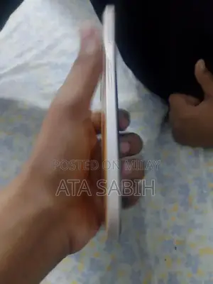 Affordable Gaming Smartphone with Large Storage