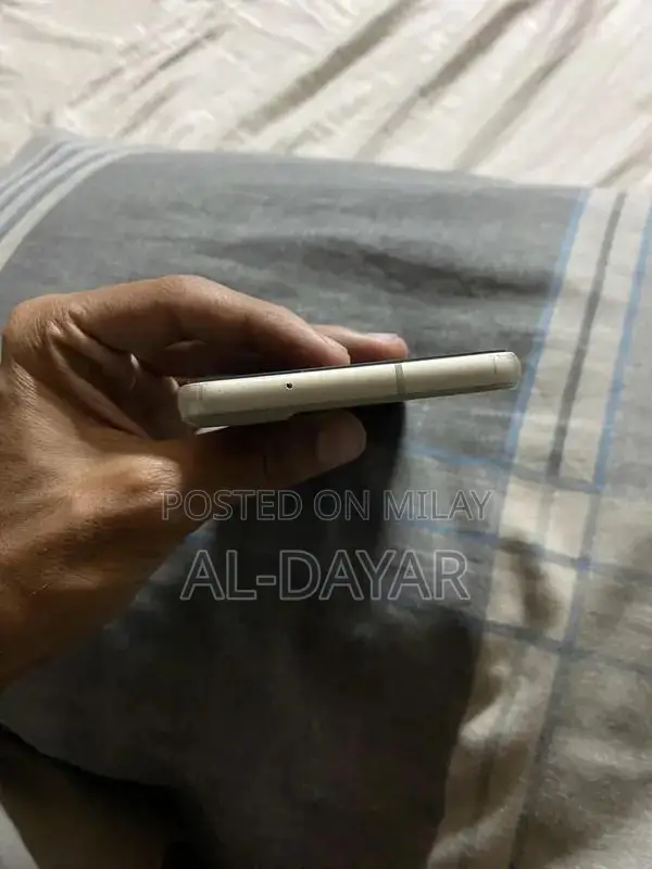 Samsung Galaxy S21 FE Smartphone 8GB RAM 128GB Storage