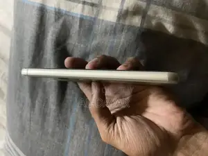 Samsung Galaxy S21 FE Smartphone 8GB RAM 128GB Storage