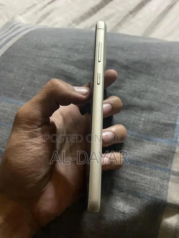 Samsung Galaxy S21 FE Smartphone 8GB RAM 128GB Storage