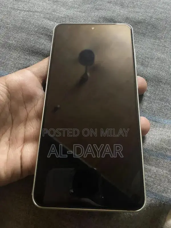 Samsung Galaxy S21 FE Smartphone 8GB RAM 128GB Storage