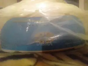 Photo - London Packed Box Item