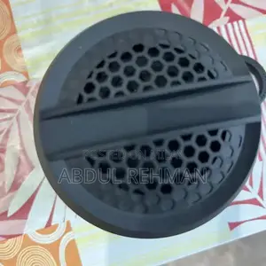 Audionic Yoyo Portable Bluetooth Speaker with Multiple Connectivity