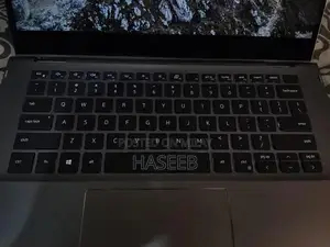 Dell Inspiron 5400 2-in-1 Convertible Laptop