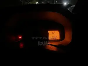 Suzuki Alto 2022 VXL AGS - Low Mileage White Compact Car