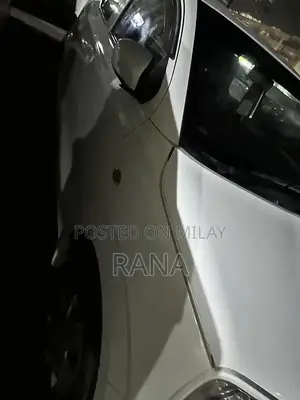 Suzuki Alto 2022 VXL AGS - Low Mileage White Compact Car