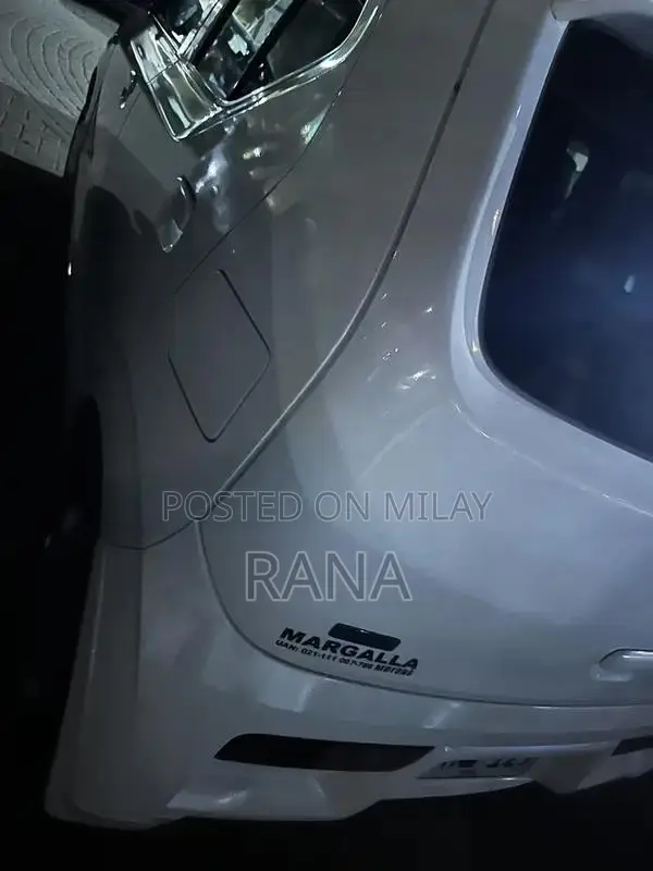 Suzuki Alto 2022 VXL AGS - Low Mileage White Compact Car