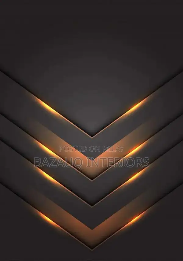 Window Blinds and Interior Design Solutions