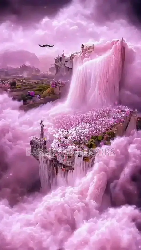 Window Blinds and Interior Design Solutions