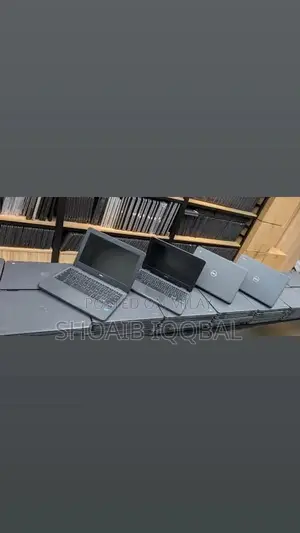 Dell Chromebook 3100 11.6-inch Compact Laptop