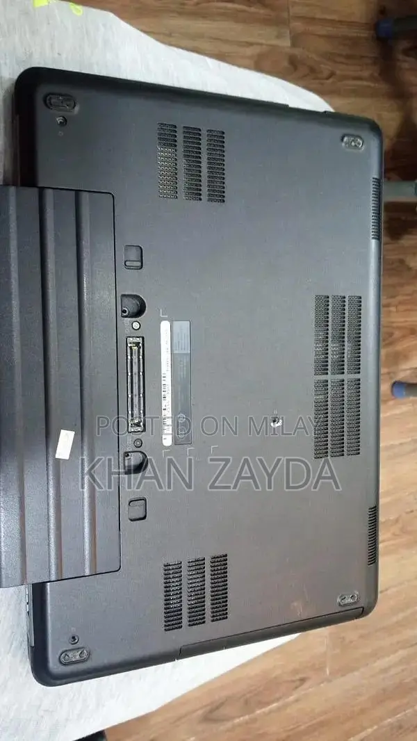 Dell Latitude E5440 Business Laptop Core i5 4th Gen