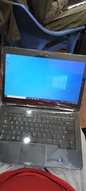 Dell Latitude E5440 Business Laptop Core i5 4th Gen