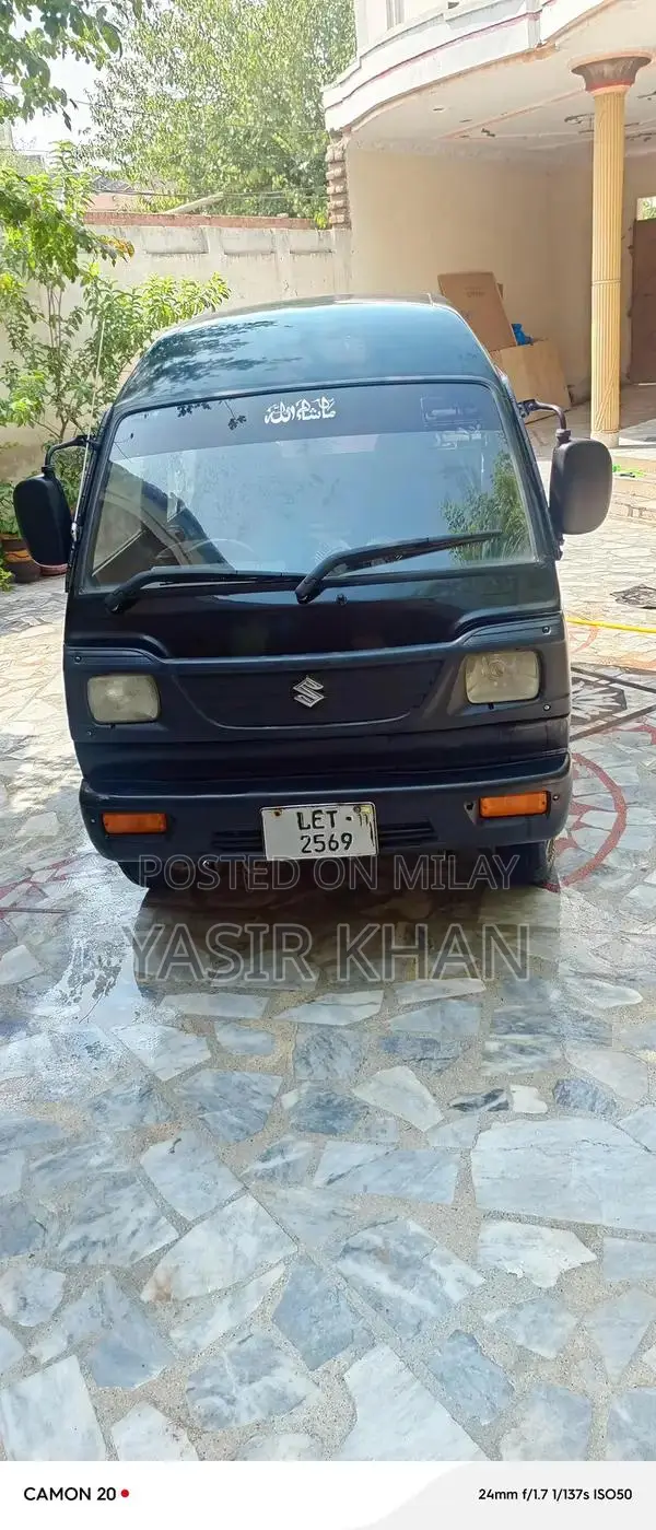 New CNG Petrol Tire with Fresh Look