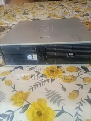 Laptop with 2GB RAM and 320GB Storage, Super Drive