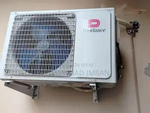 Dawlance 1.5 Ton Inverter AC - Used Condition