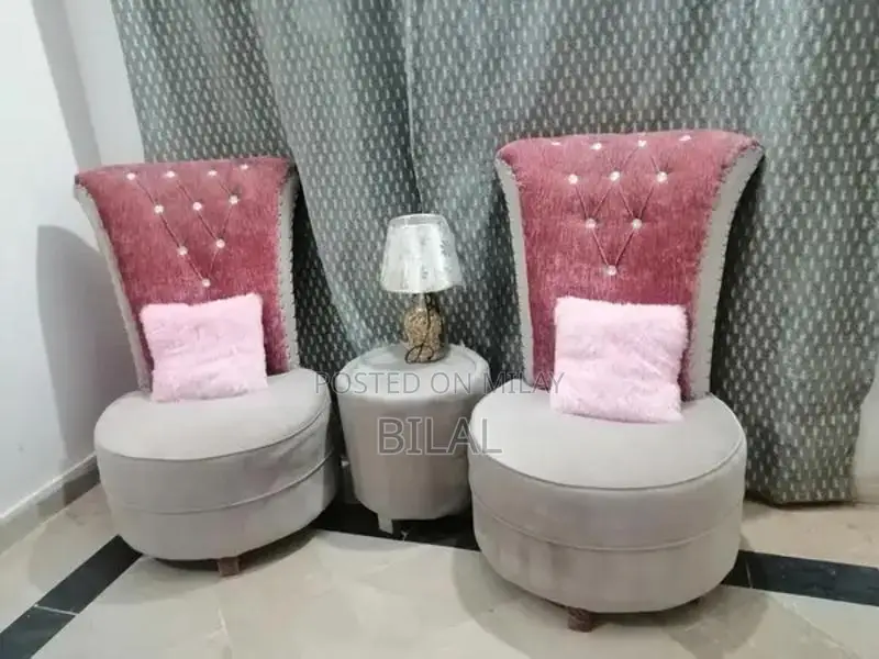 Coffee Tables and Coffee Set - Gently Used Furniture