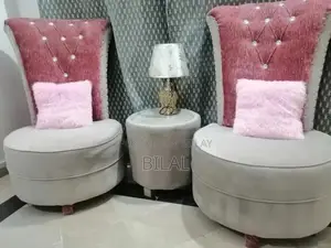 Coffee Tables and Coffee Set - Gently Used Furniture