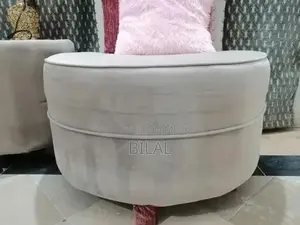 Coffee Tables and Coffee Set - Gently Used Furniture