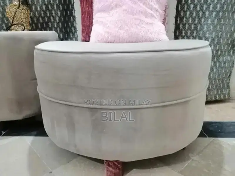 Coffee Tables and Coffee Set - Gently Used Furniture